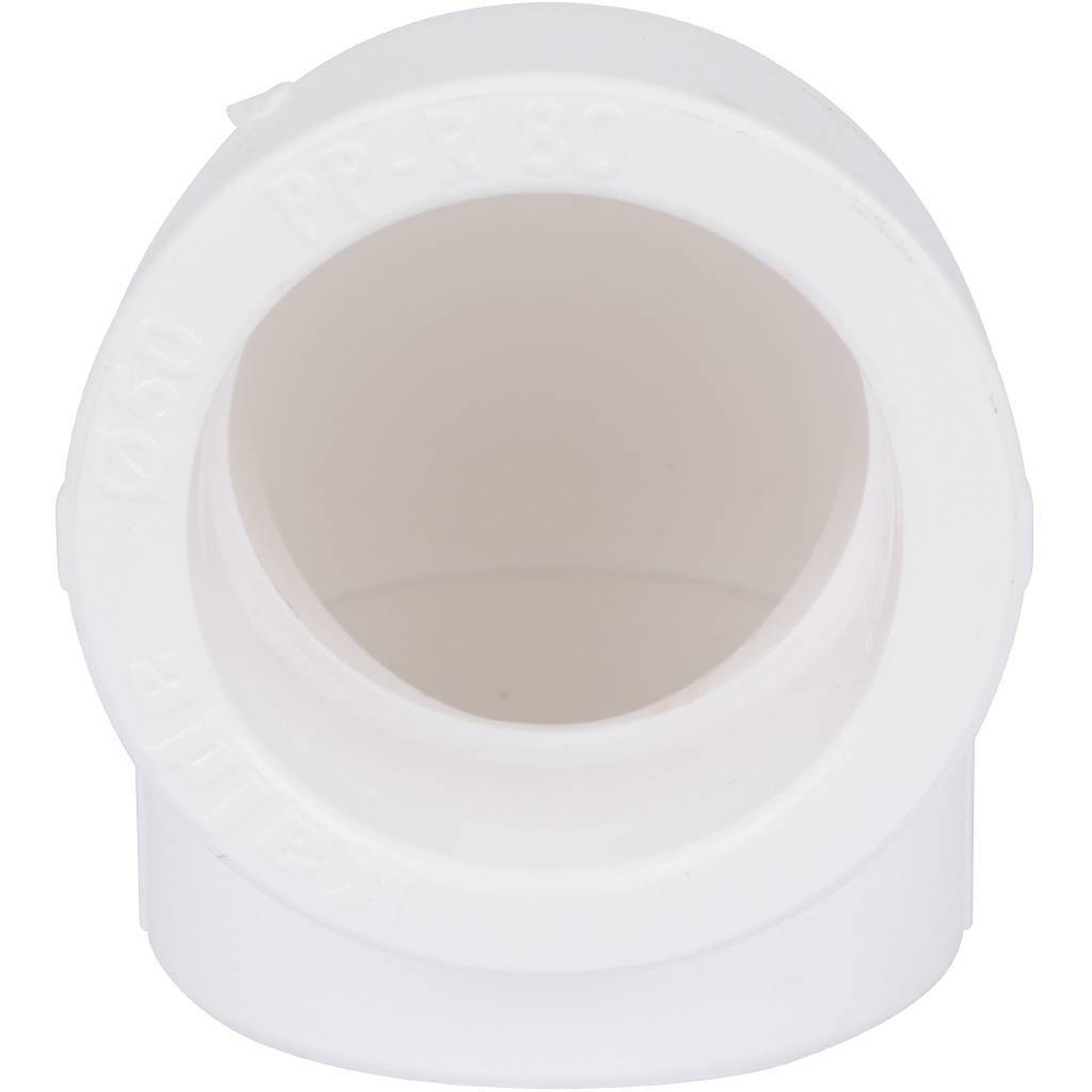 Угольник 90* KALDE 50