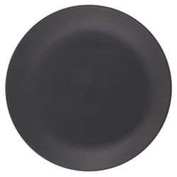 Набор тарелок Gipfel Noir 52177 26 см