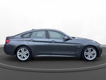 BMW 420 i M Sport