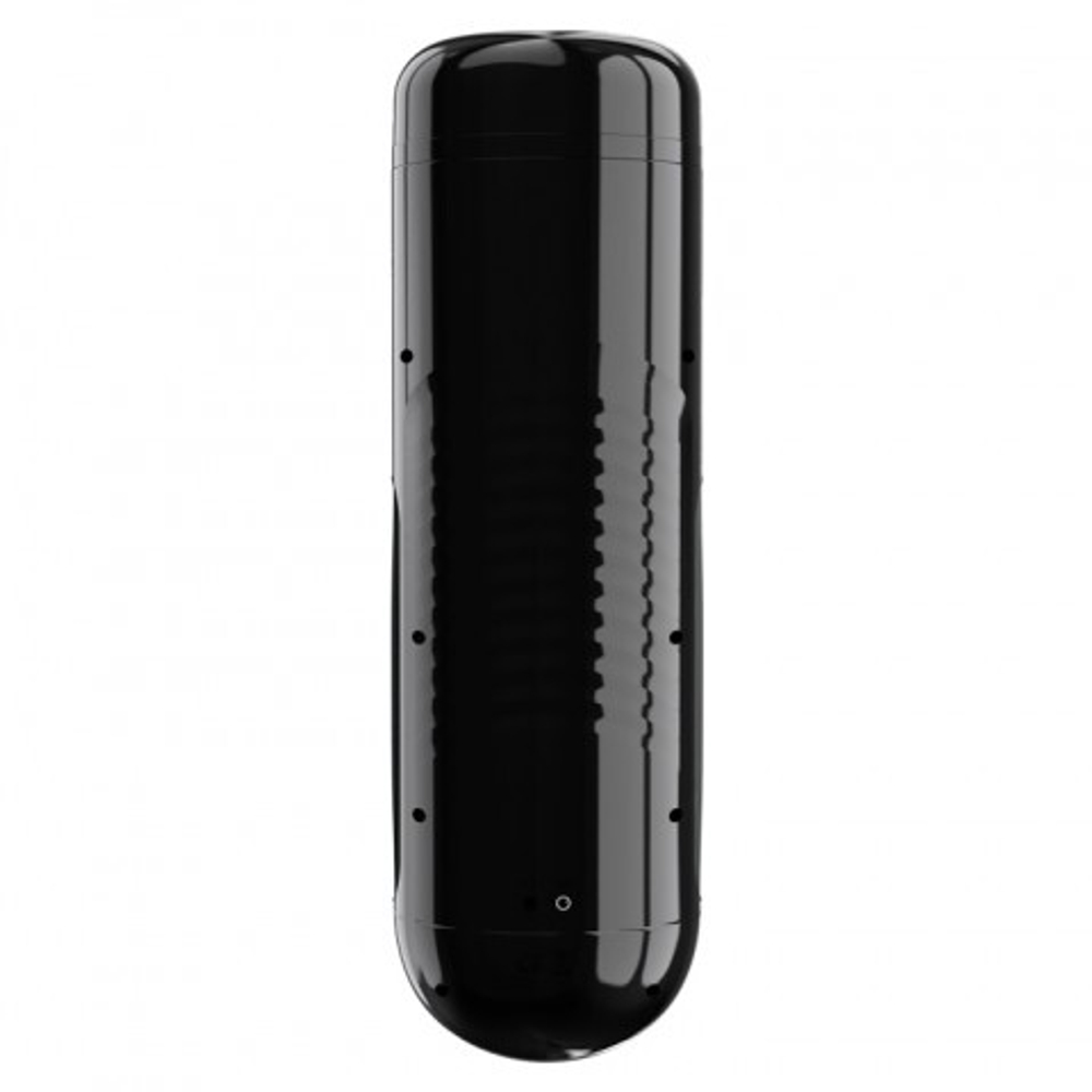 Автоматический мастурбатор с ротацией и озвучкой Lorelei