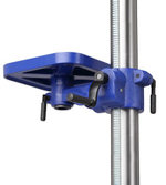 Станок сверлильный BELMASH DP330-16F S333A