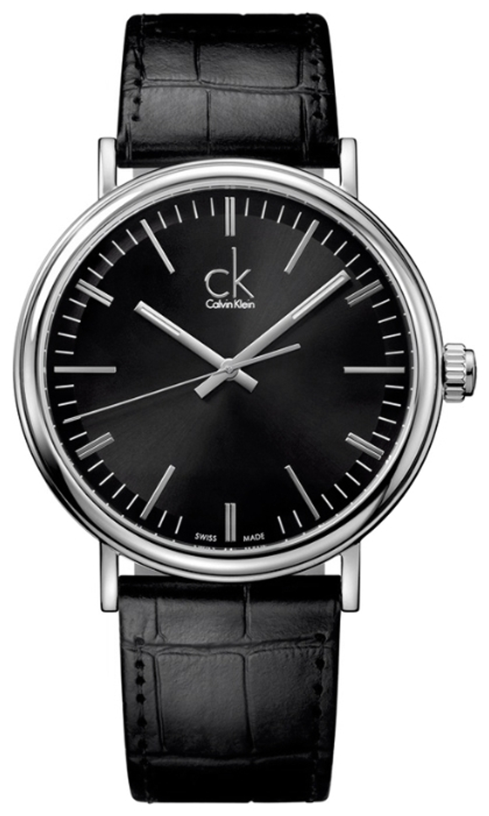 Calvin Klein K3W211C1