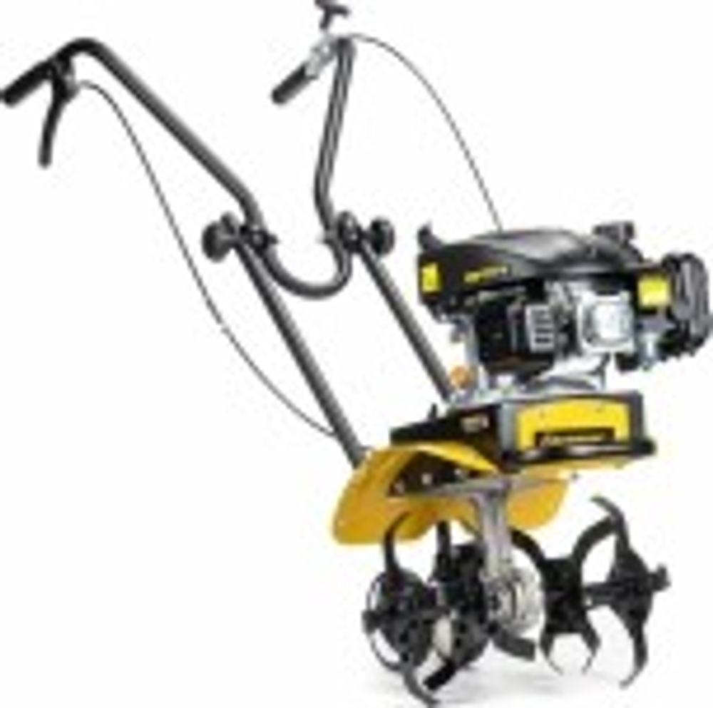 Культиватор CHAMPION BС4401 BC4401