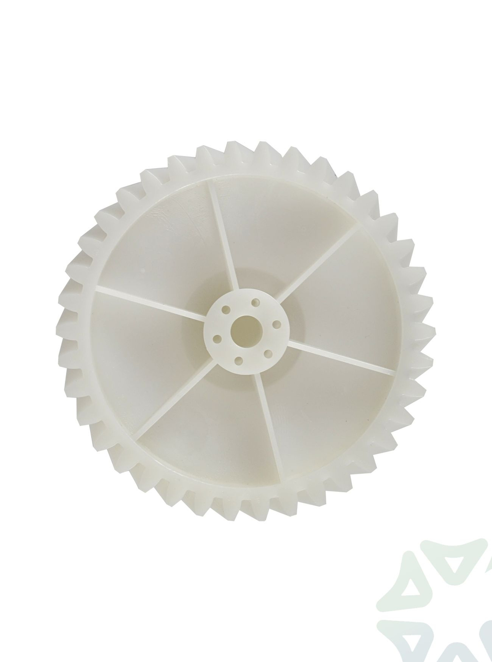 Шестеренка для мясорубки MM03W94