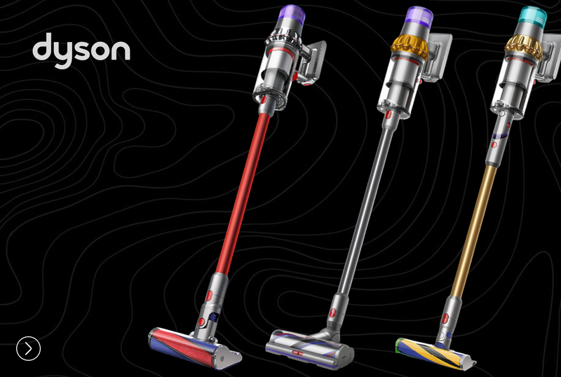 Баннеры на главной Блок 11