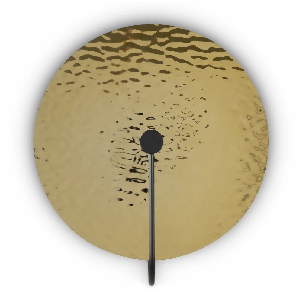 Настенный светильник Maytoni MARE MOD305WL-01B