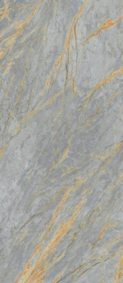 Керамогранит SENSI SIGNORIA GRIGIO SIENA LUX (PF60008840)