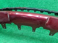20250625_140313.JPG