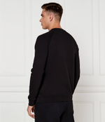 Худые New Aldwin GUESS ACTIVE - черный(Z4YQ16 K9V31)