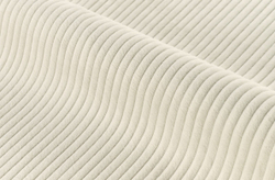 Велюр Зум (Zoom) 100