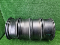 Диск Комплект дисков R20 Geely Tugella (2019-2024)