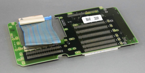 SIEMENS 6FX1131-3BA02