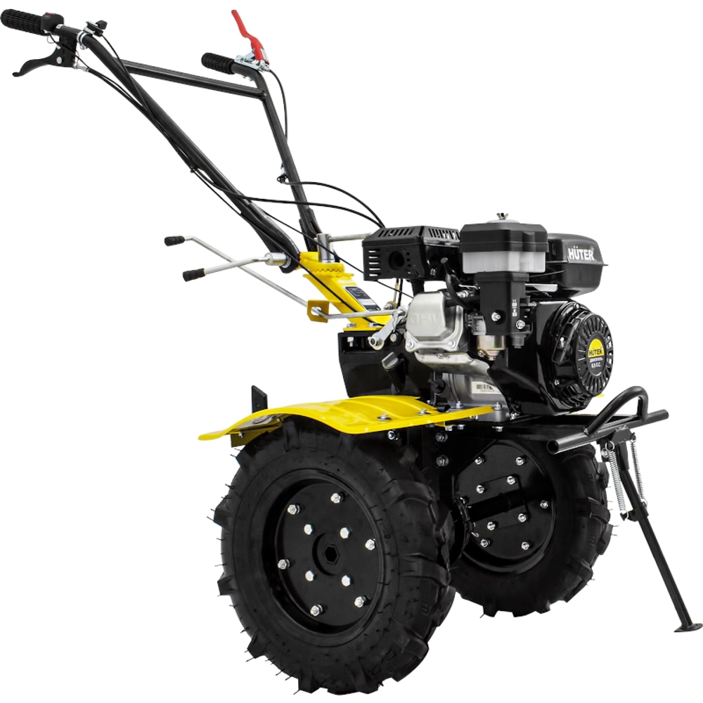 Сельскохозяйственная машина Huter MK-8000P, 70/5/10
