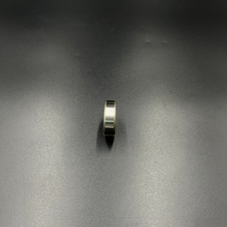 Подшипник шариковый Tohatsu 8-9.8, MFS8 (12x37x12) (Tohatsu)