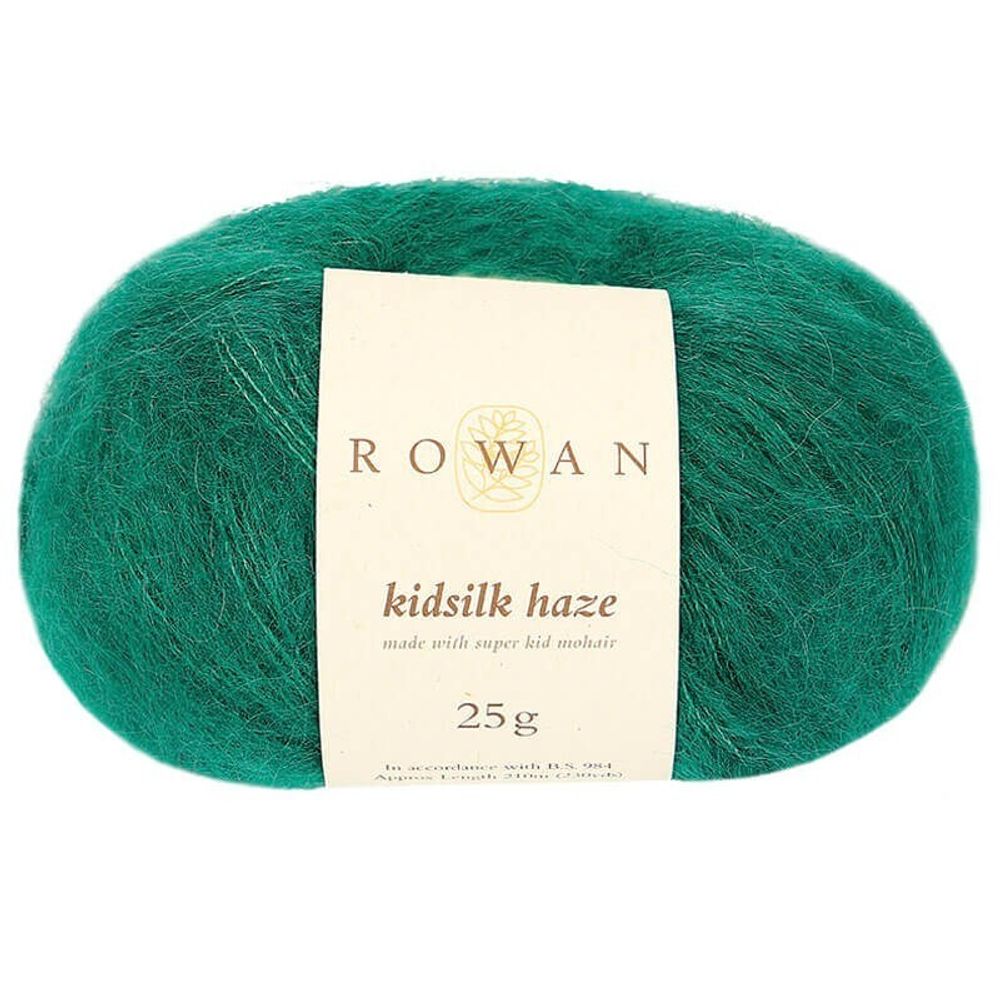 Пряжа Rowan Kidsilk Haze (692)