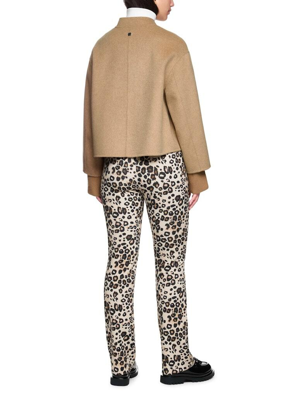Marc-Cain-Co_HerbstWinter-2025_625_ZC-12.02-W33_3