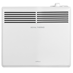 Конвектор электрический Royal Thermo Capella RCHC/M-500