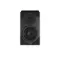 iCON DT-5S Black
