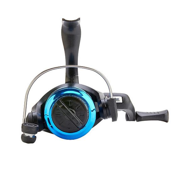 Катушка ASPID 200F 1BB Premier (РR-CK-A-200F)