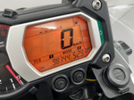 Yamaha XT1200ZE Super Tenere 047328