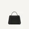 Сумка Louis Vuitton Lockme Ever черный