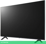 Телевизор LED LG 65" 65UR78001LJ.ARUB