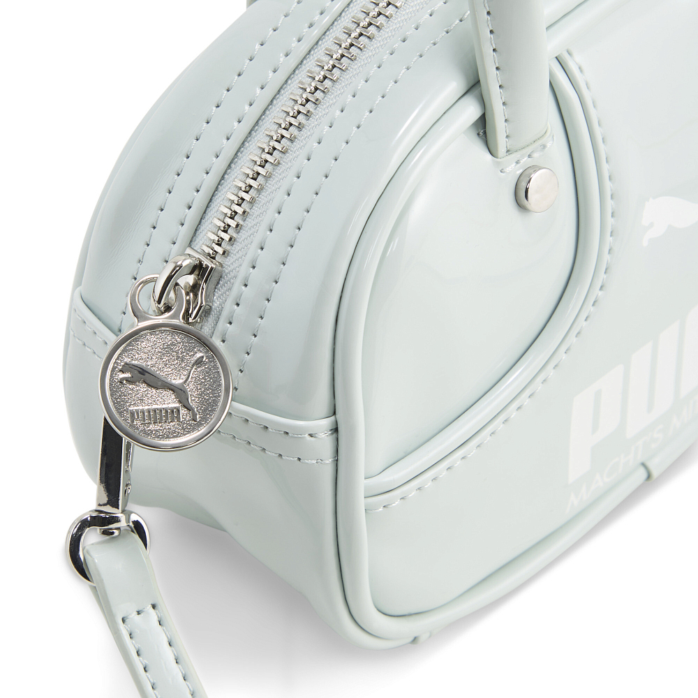 Сумка PUMA 1976 Micro Grip Bag