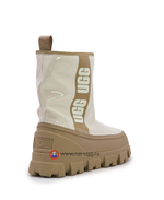 CLASSIC BRELLAH MINI-sand