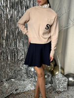 Юбка Zara, s