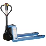 TOR EPT15H тележка электрическая 1500 кг 1150 мм, Li-pol 48/10 В/Ач 1005882