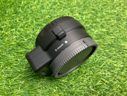 Адаптер Sony LA-EA3