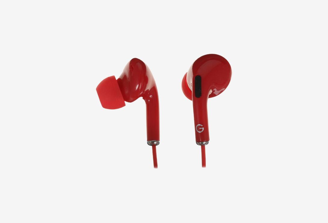 Gal HM-095_0126330101149