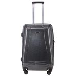 Чемодан 416-53