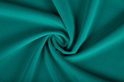 Микровелюр Lazio / Лацио