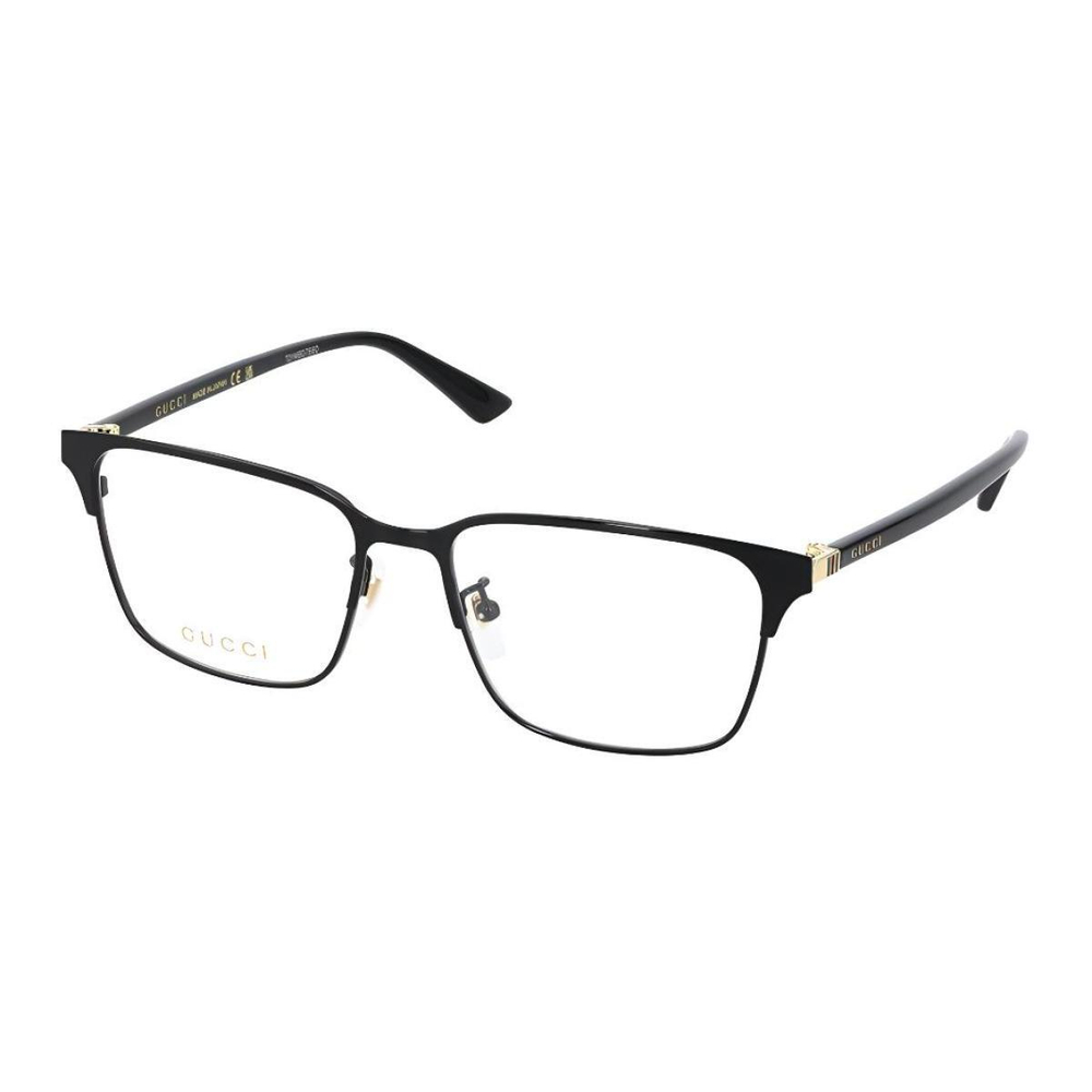 Очки GUCCI, GG0756OA-001