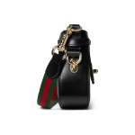Gucci Women's Shoulder Bag