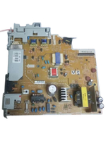 RM1-3403 Плата управления питанием HP для LJ 3050/3052/3055