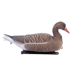 Плавающий белолобый гусь мод. FBS-3D