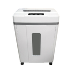 Уничтожитель бумаг Office Kit S200TSCD 0,8x1