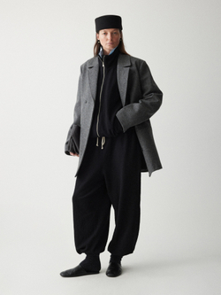 Олимпийка Pastor