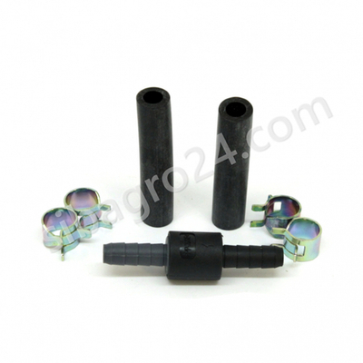 Обратный клапан UNOX KVL1128A