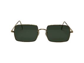 Rectangle RB 1969 9196/31