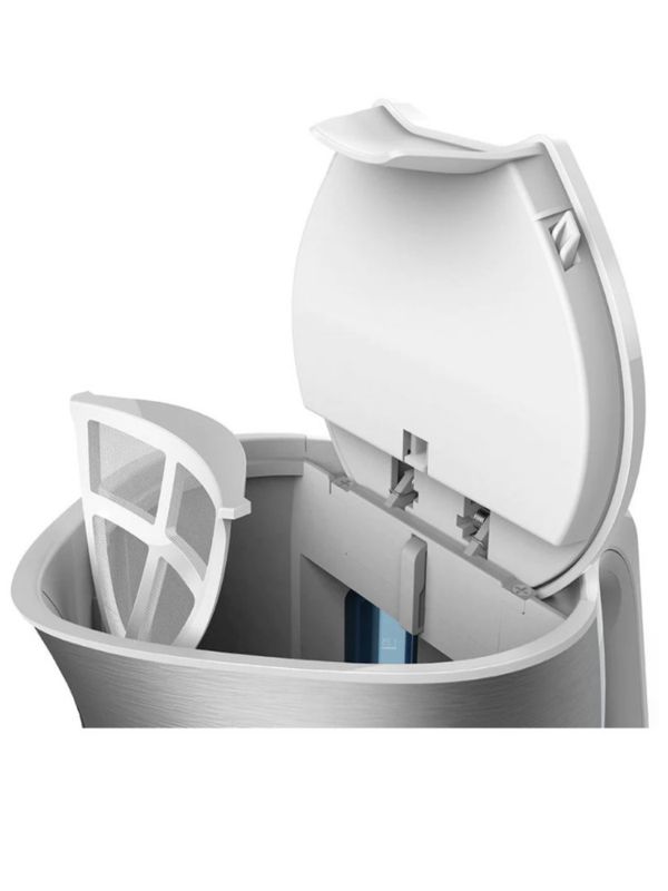 Чайник Braun IDCollection WK5100 WH