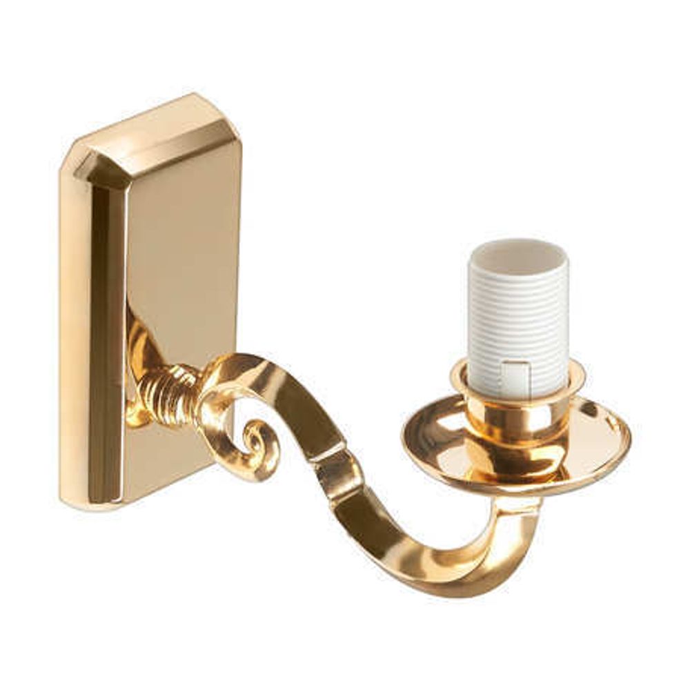 Светильник AQUATON Oro