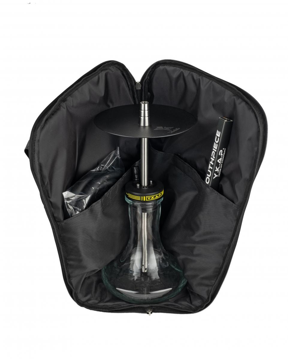 Shisha Y.K.A.P. Neo Mini