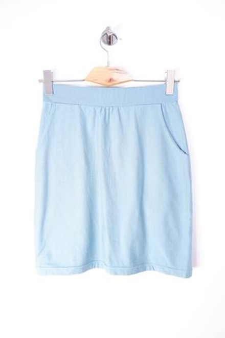 Юбка на каждый день, визуально на 42/44 размер