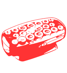 Электробигуди