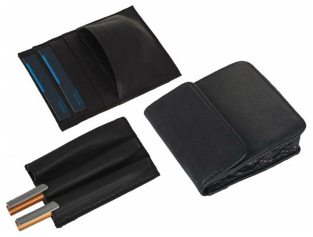 Сумка Piquadro Urban CA1816UB00/N