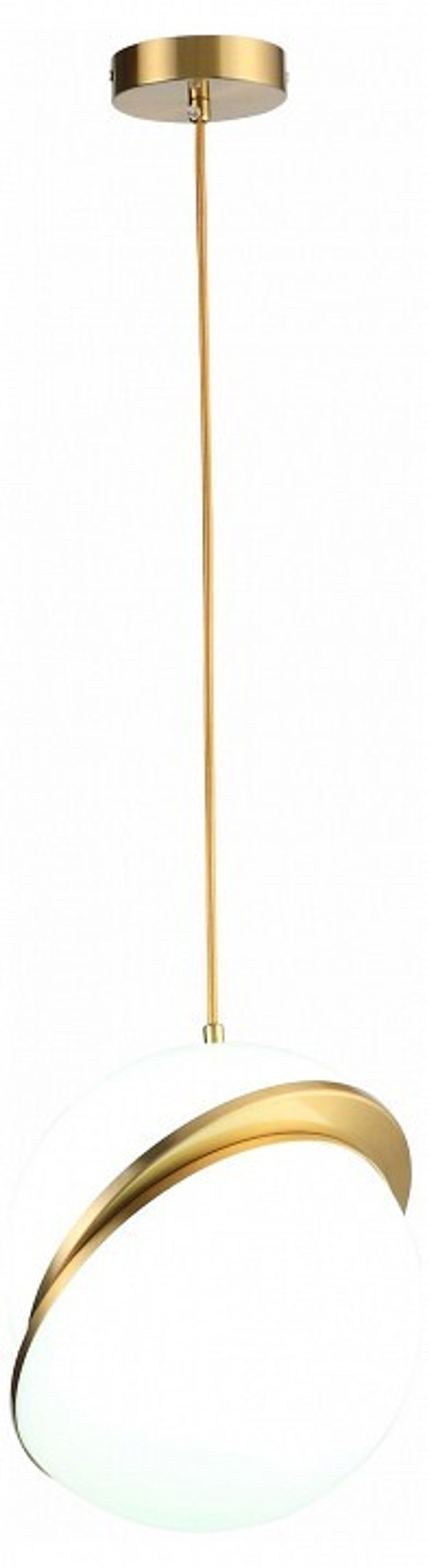 Подвесной светильник ST-Luce Laico SL1164.313.01