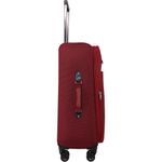 Чемодан 458-4 / 26 дюймов